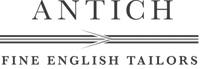Antich Fine English Tailors