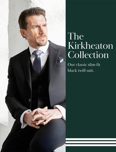 The Kirkheaton Collection