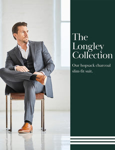 The Longley Collection
