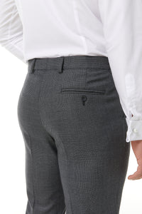 Lepton Trousers