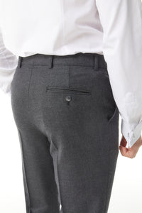 Longley Trousers